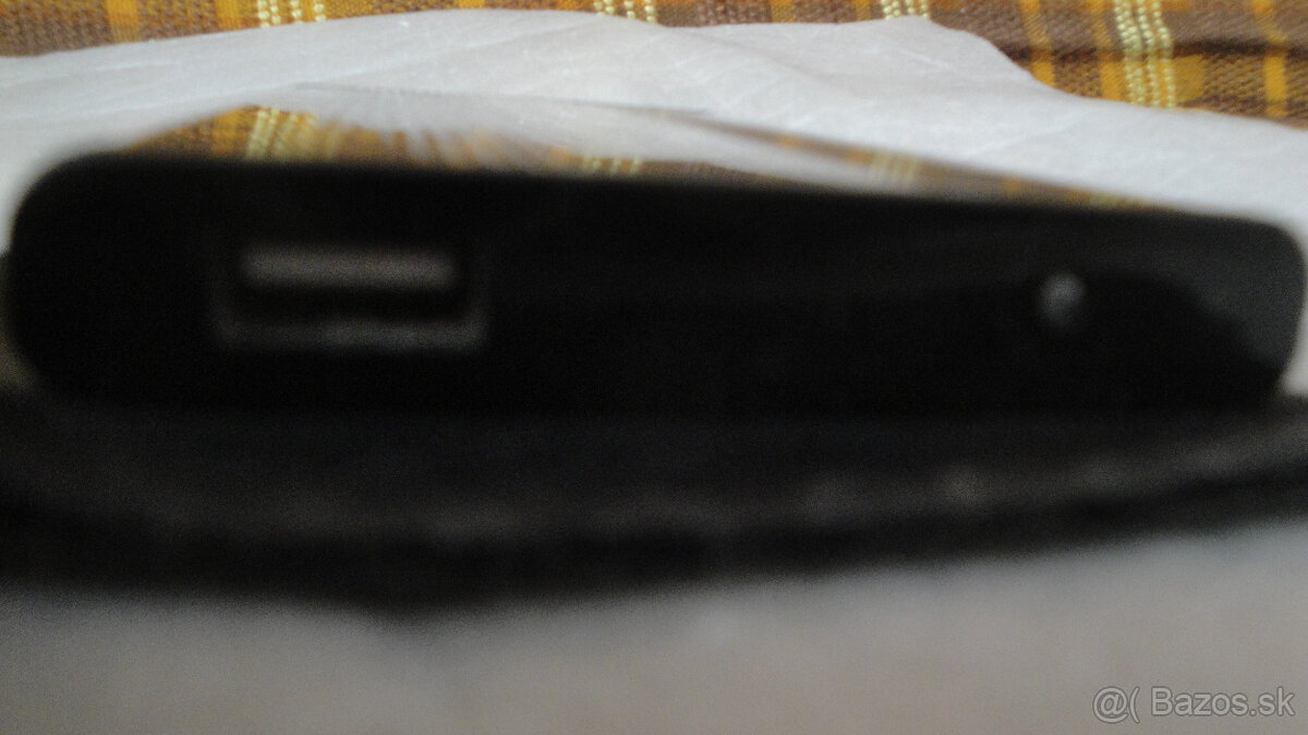 Predám tento USB HDD disk 1000gb v Bratislave a okolí ... - 9