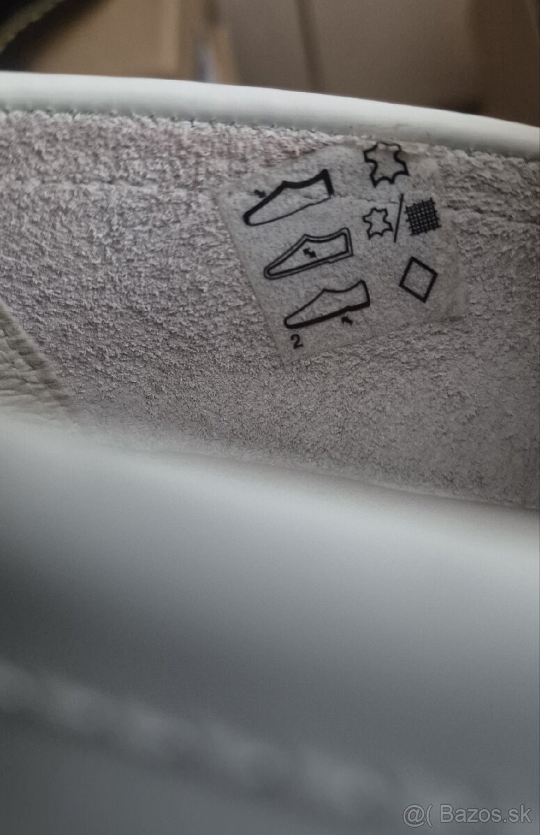 Dr. Martens Adrian EU37 - 9