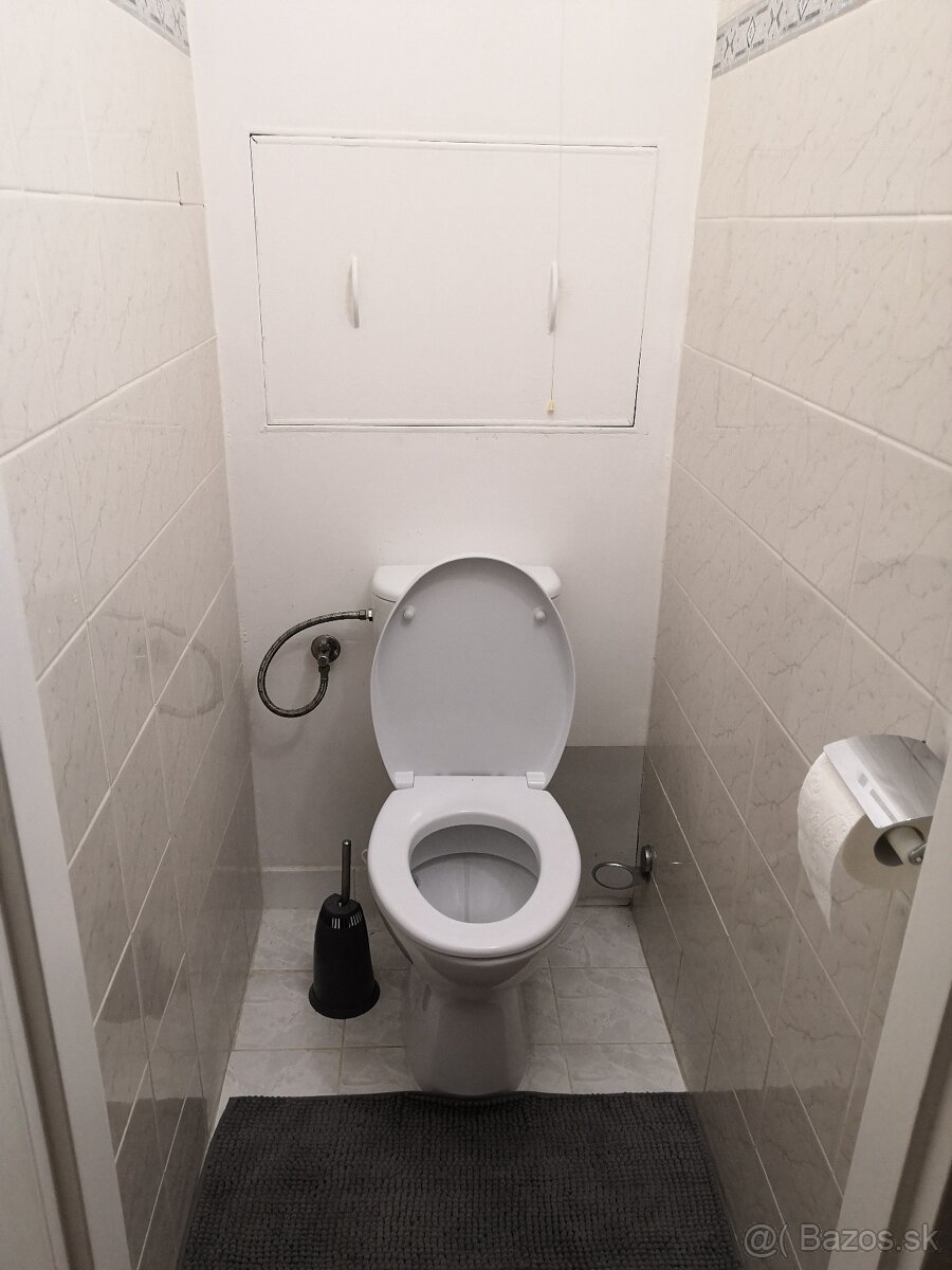 Byt na predaj v Michalovciach - 9