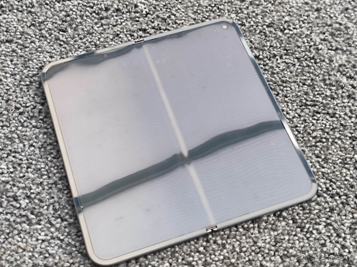 Google Pixel 9 Pro Fold - 9