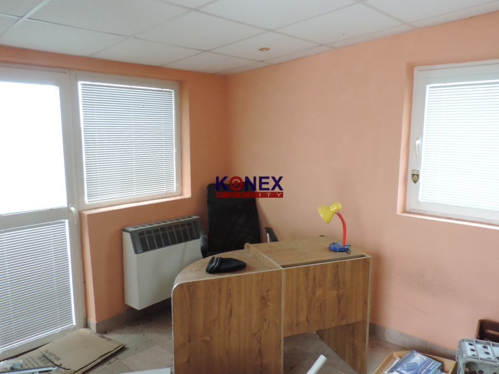 Na predaj MOTOREST – REŠTAURÁCIA v Parchovanoch - 9