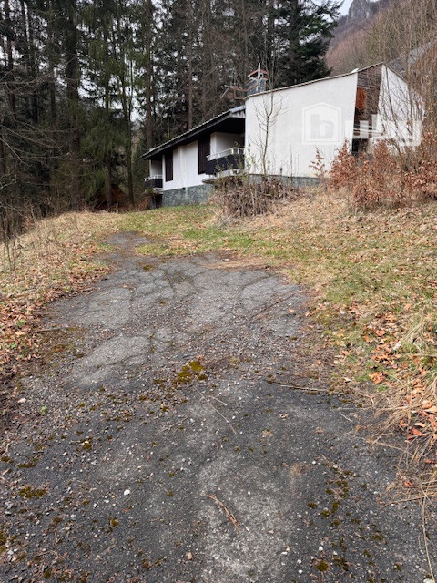 Chata vo Vrátnej doline, predaj, Terchová - 9