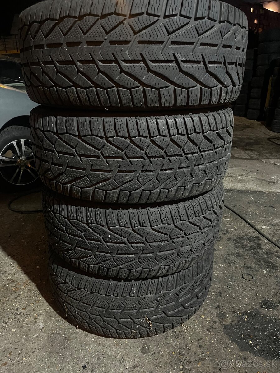 5x120 r20, pneu 275/40 r20 - 9