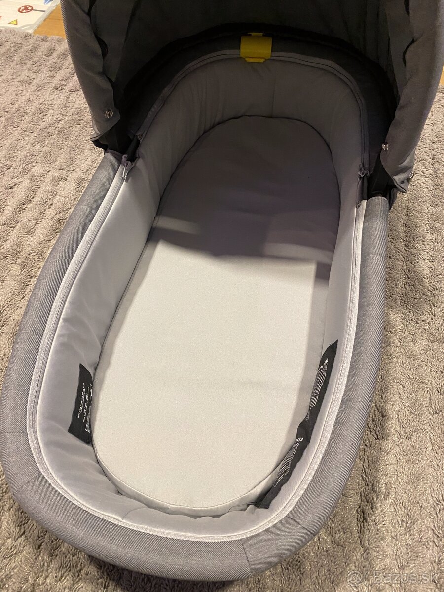 Britax Romer Smile III - 9