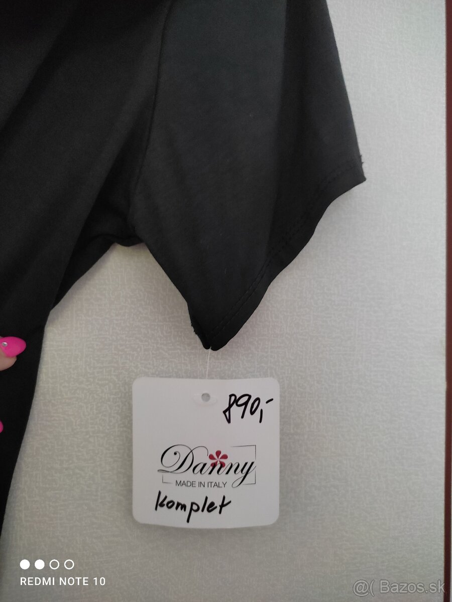 ITALY komplet-L,Xl - 9