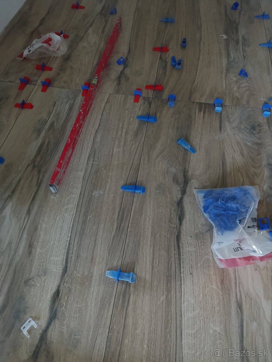 Murárske stavebné práce - 9