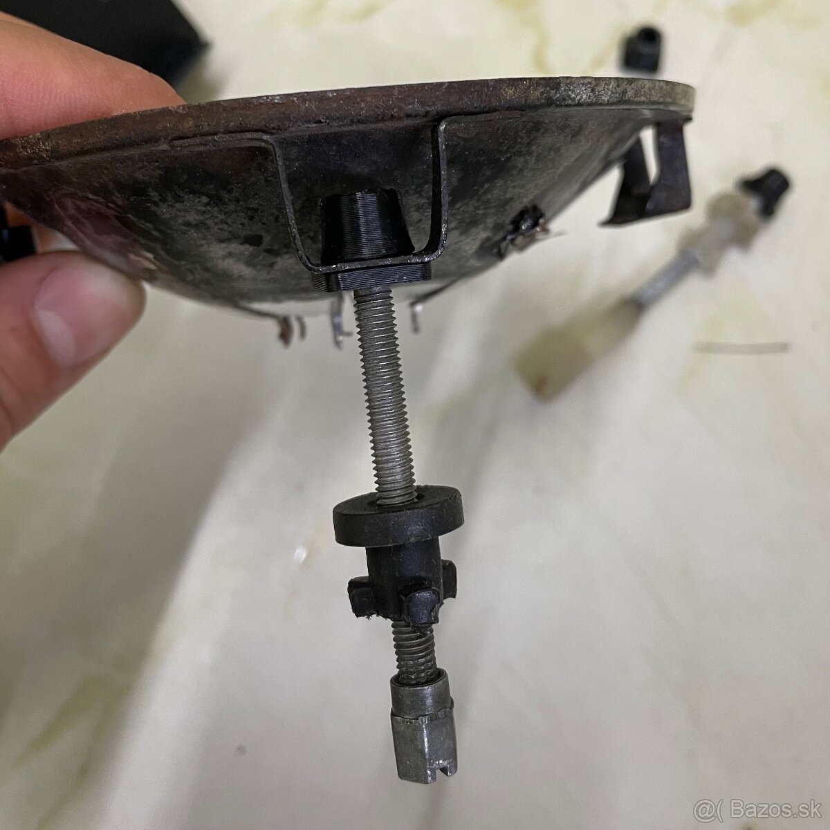 Hella opravna sada - 9