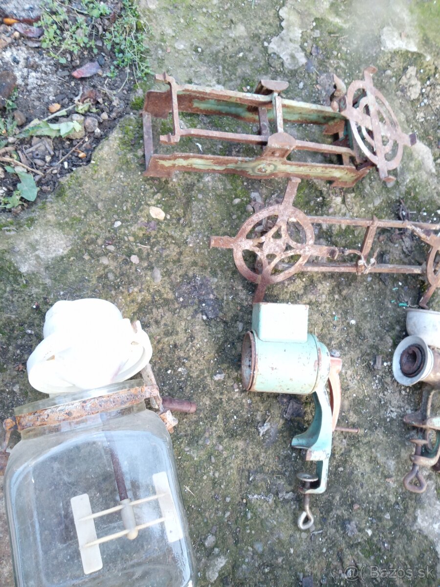 Smalt tabule.veci do kuchyne - 9