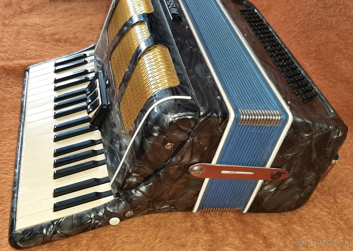 akordeón - 9