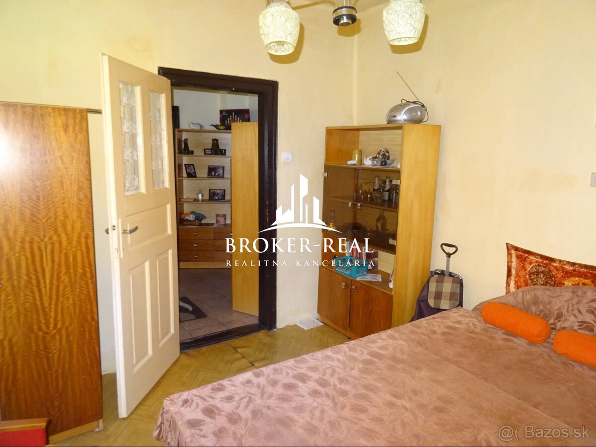 Rodinný dom Méra, Maďarsko - 9