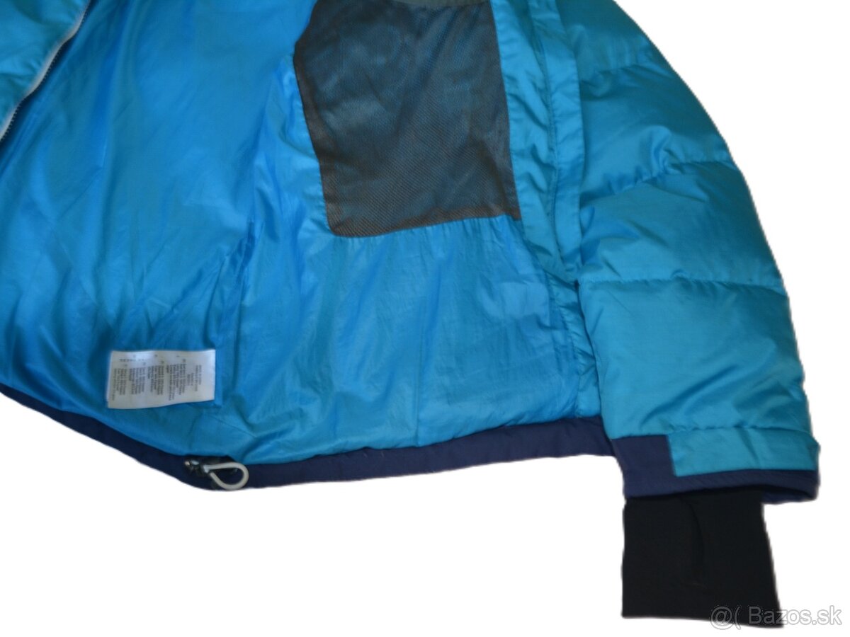 McKinley, pánska bunda veľ. L - 9
