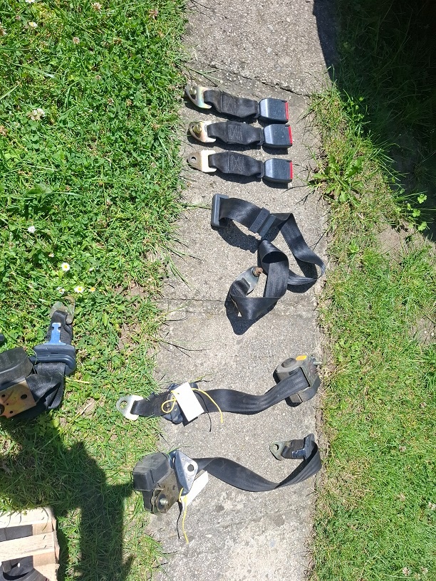 favorit - interiér - 9