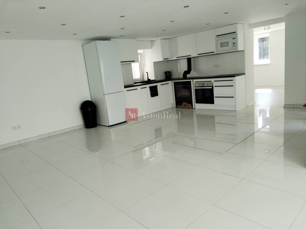 Predaj:2-izbový RODINNÝ DOM s pozemkom 173 m2, Turč. Kľačany - 9