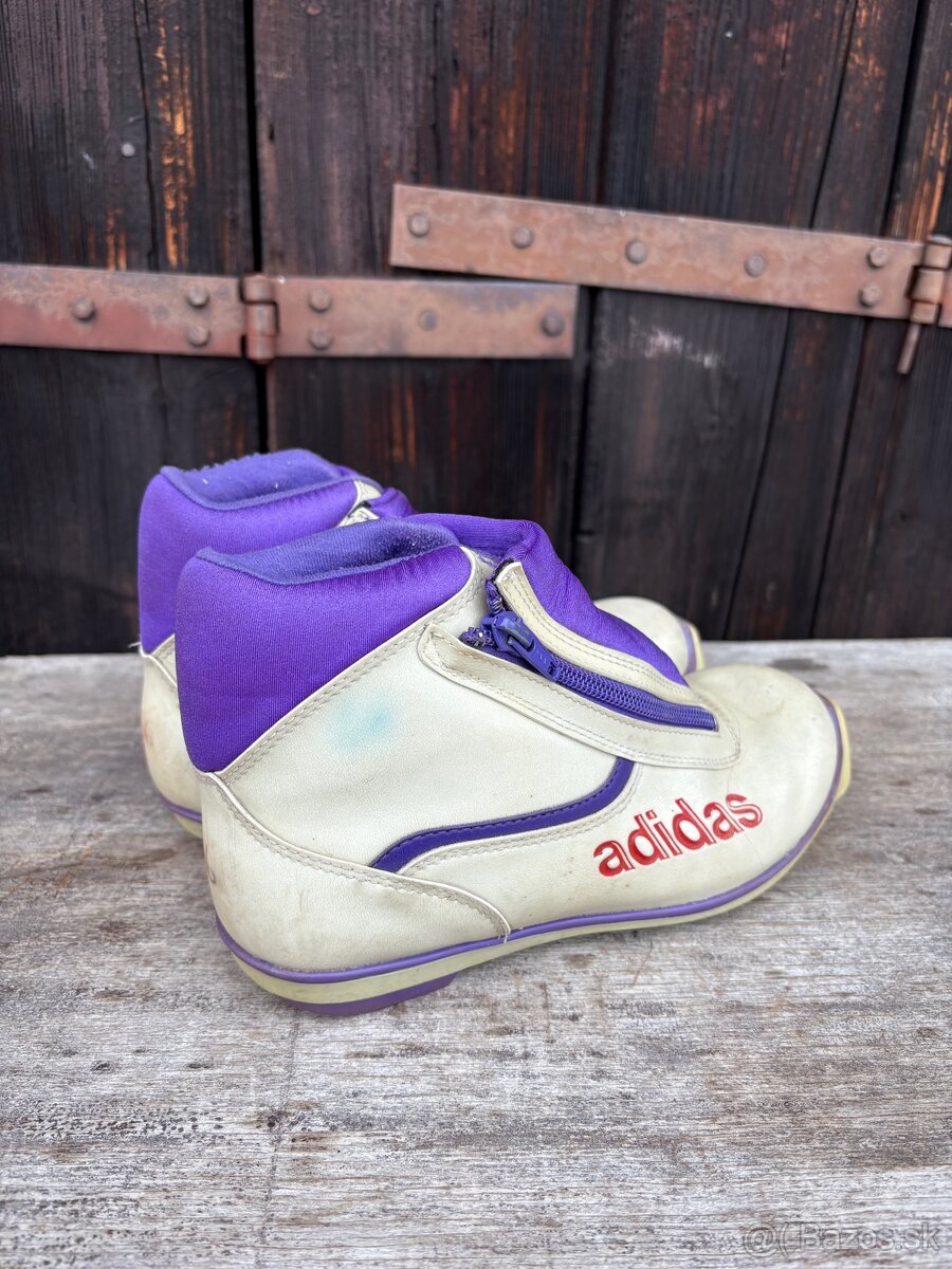 Detská bežecká výstroj - 9