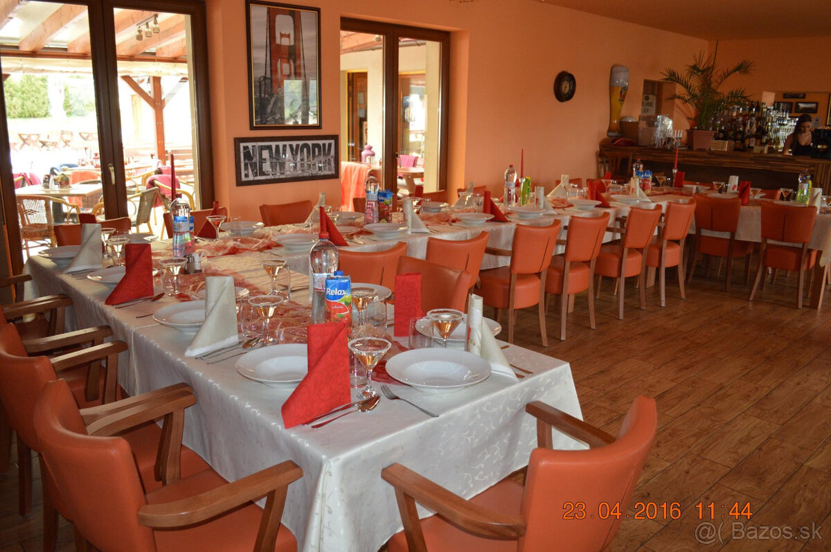 ČAŠNÍK - ČAŠNÍČKA NITRIANSKE RUDNO - 9