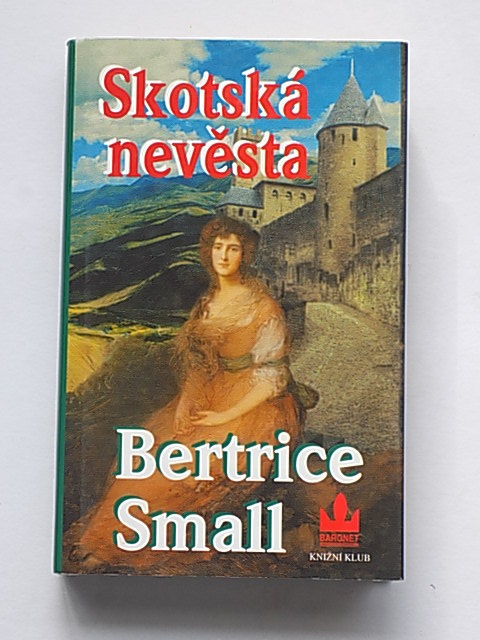 Historické romance - Jordan,Hunter.Callen,Small a iný - 9