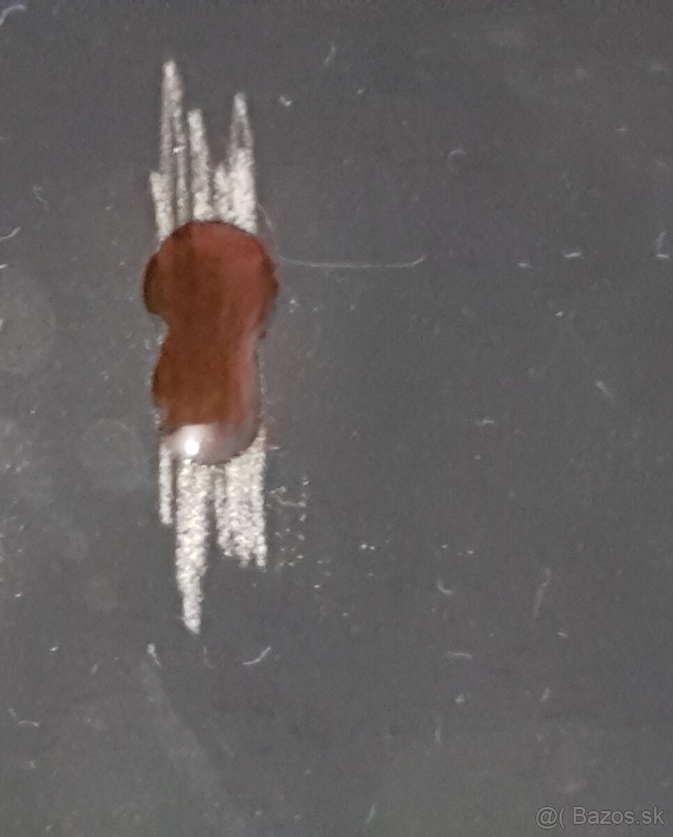 Investičné striebro-šperkovnica/humidor 1902–UK-582g - 9