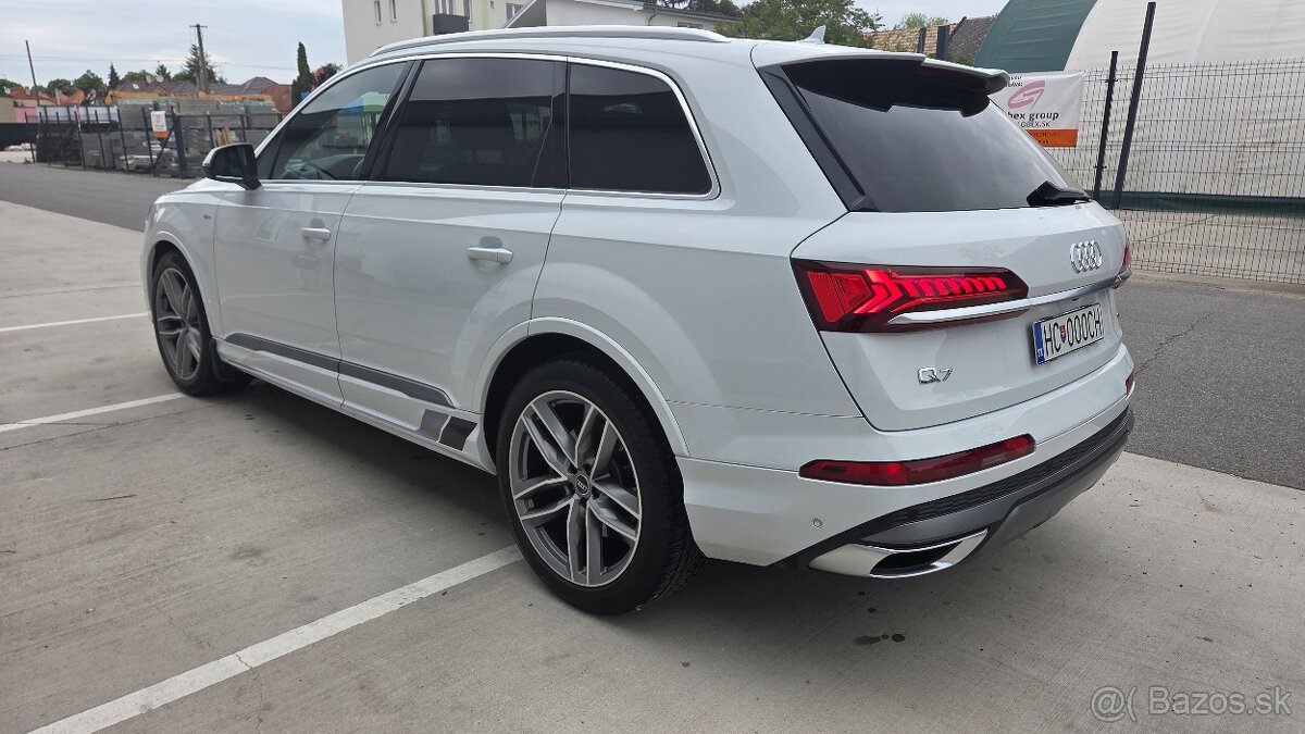 Svadobné auto, auto na Svadbu - 9