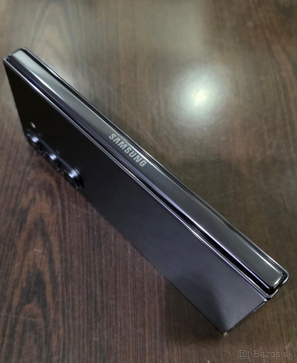 Samsung Galaxy Z Fold 5 TOP stav - 9