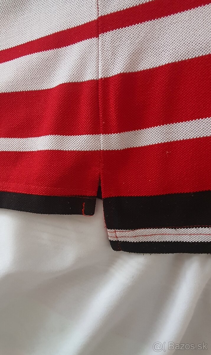 Pánske tričká - 9