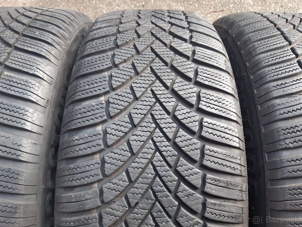 5x112 19" Škoda Enyaq - 9