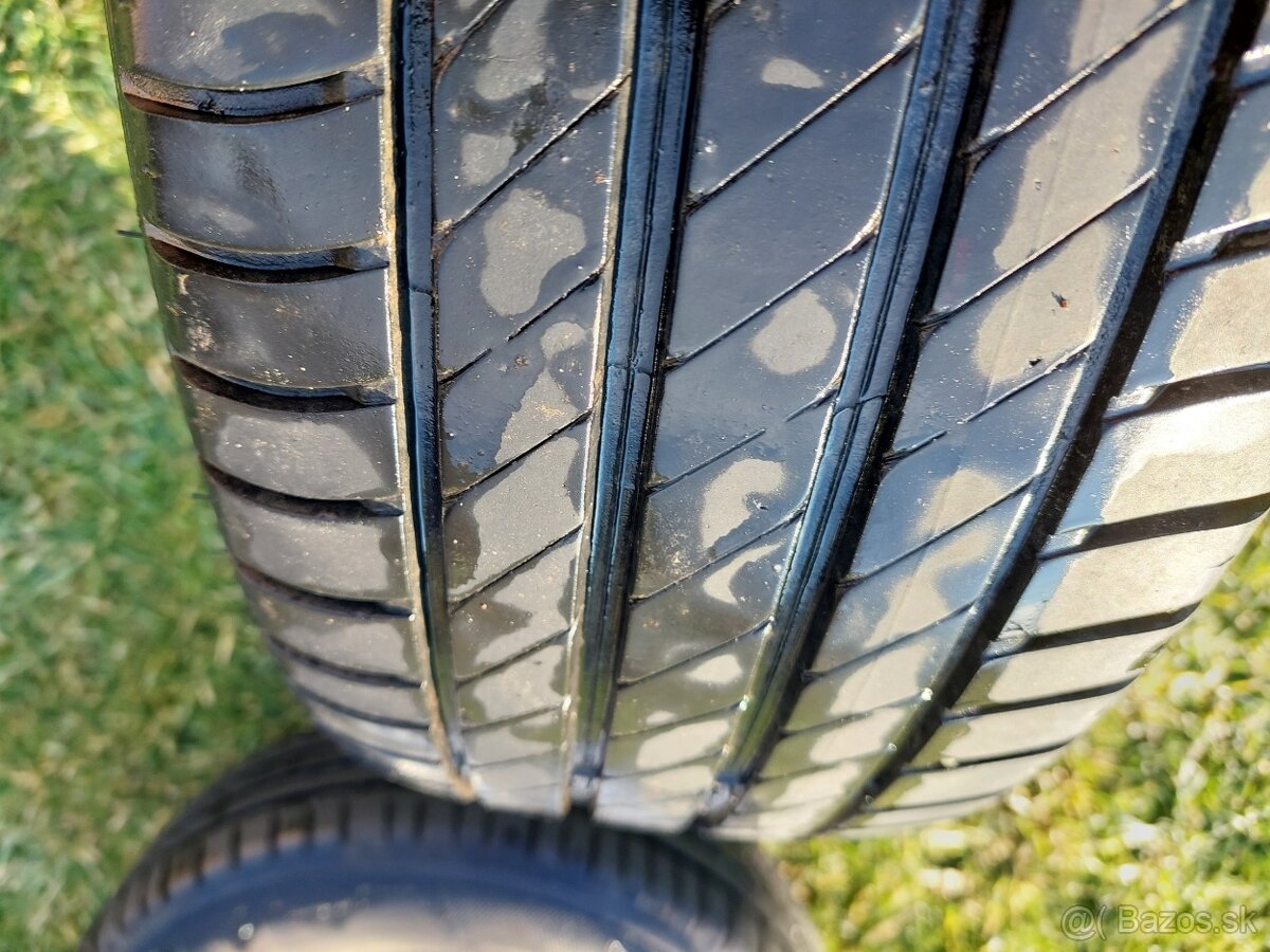 5x112 Original W.Aragon,Letna Sada - 9