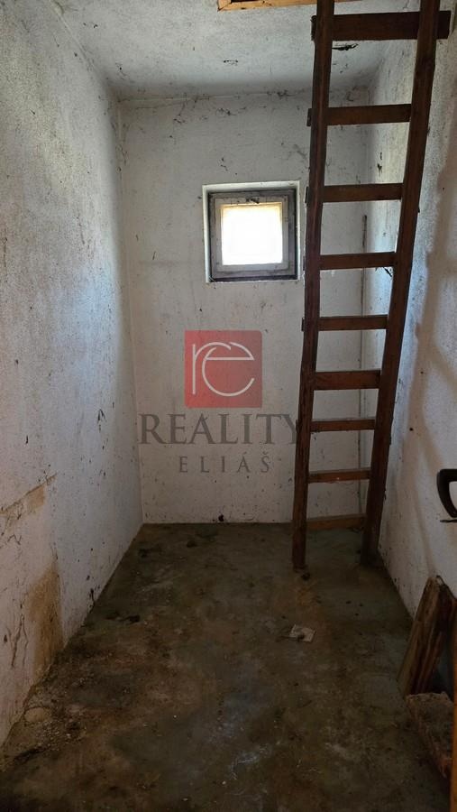 ZĽAVA 5.000 EUR NA PREDAJ RD, DOLNÉ OBDOKOVCE - 9