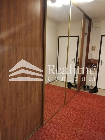 Predáme 2 izb. byt s balkónom - 9