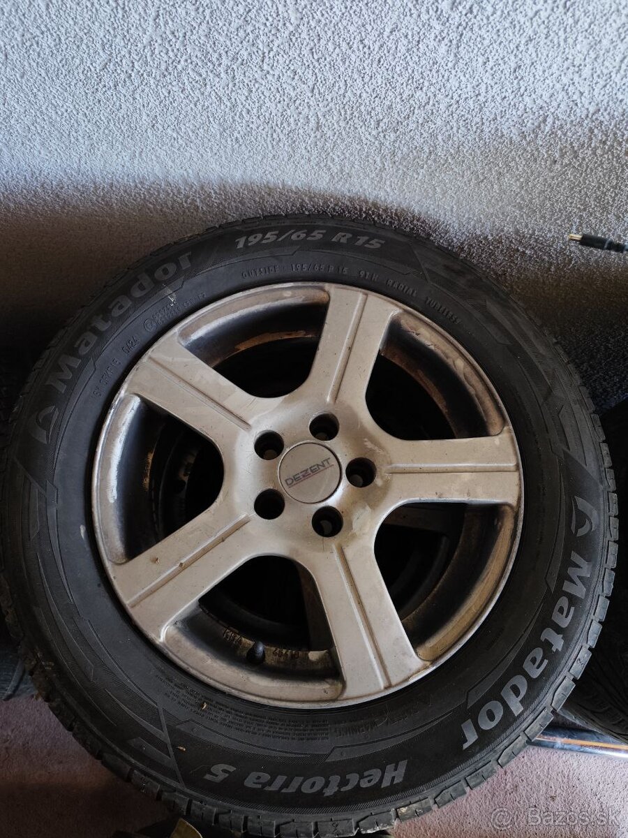 Audi A3 8L 1.9tdi 66kw - 9