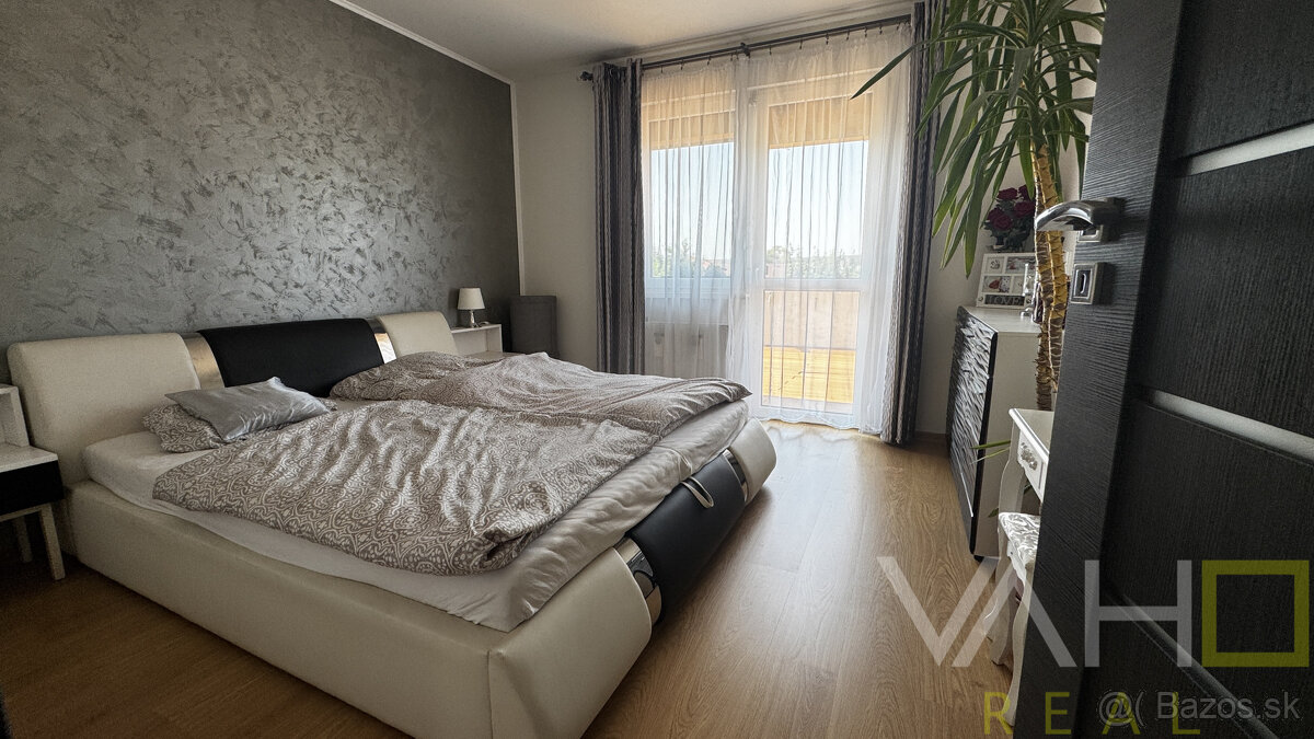 🏡 Predaj rodinného domu v tichej lokalite obce Opoj – s krás - 9