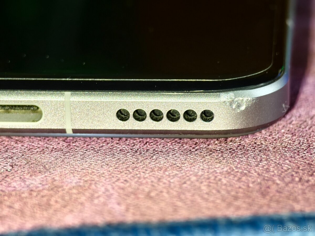 Honor Magic 7 Pro 12/512 - 9