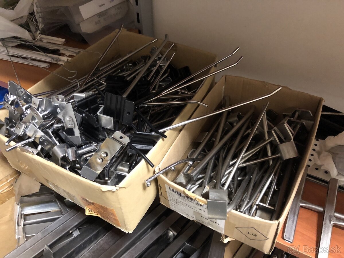 obchodne zariadenie - 9