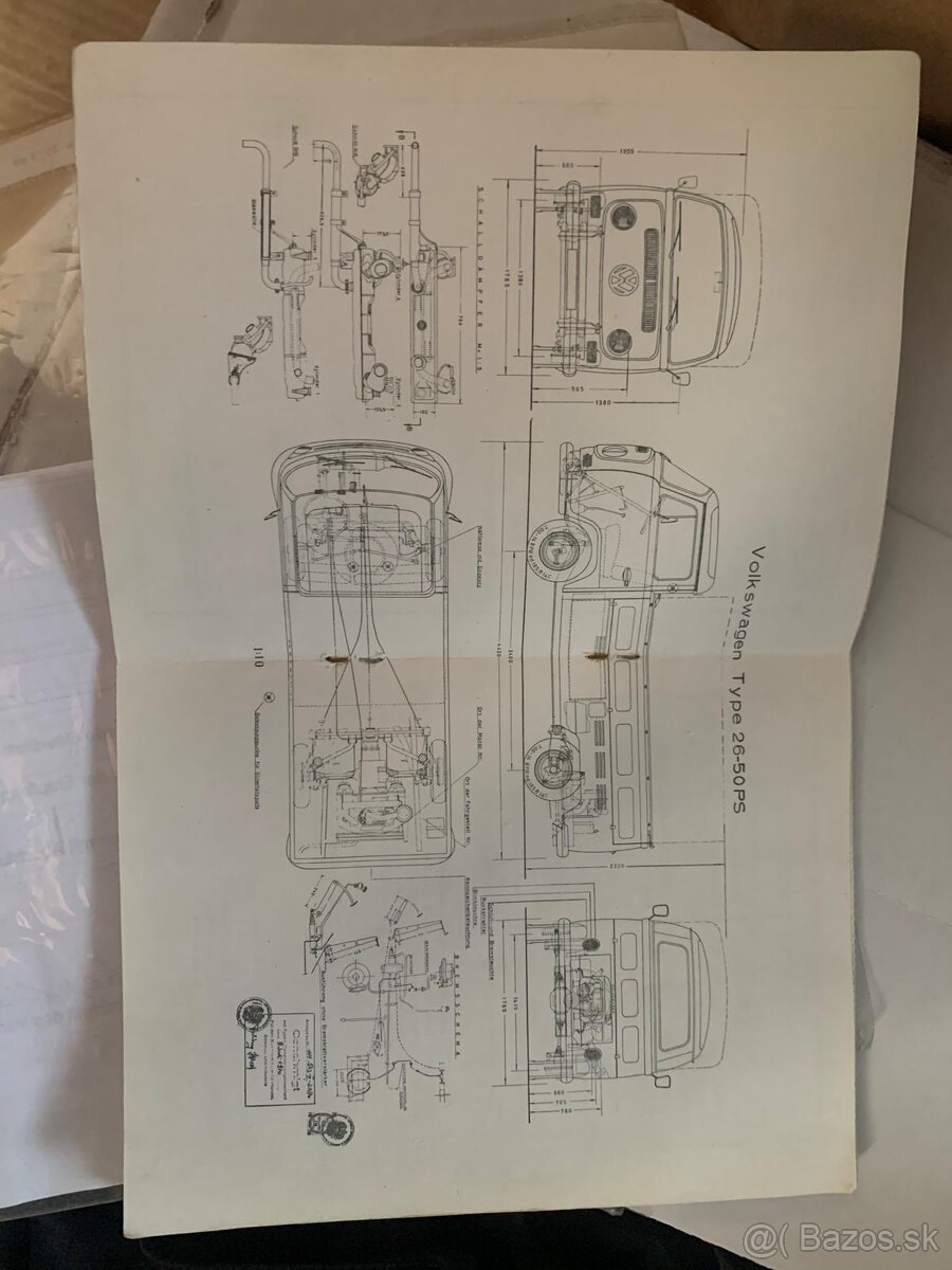 T2A - early edition - 9