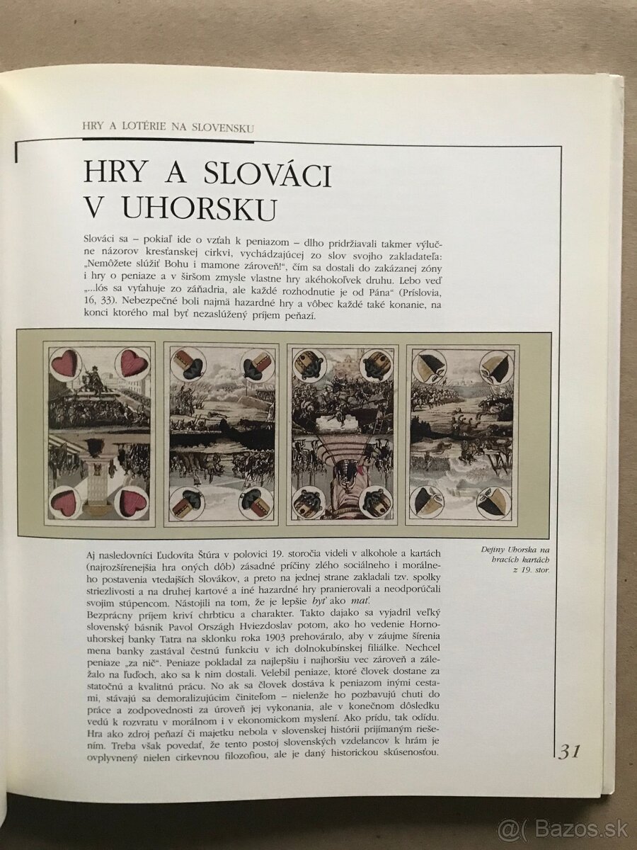 Tibor Huszár: Letokruhy večnosti, Izrael – zamurovaná kniha - 9