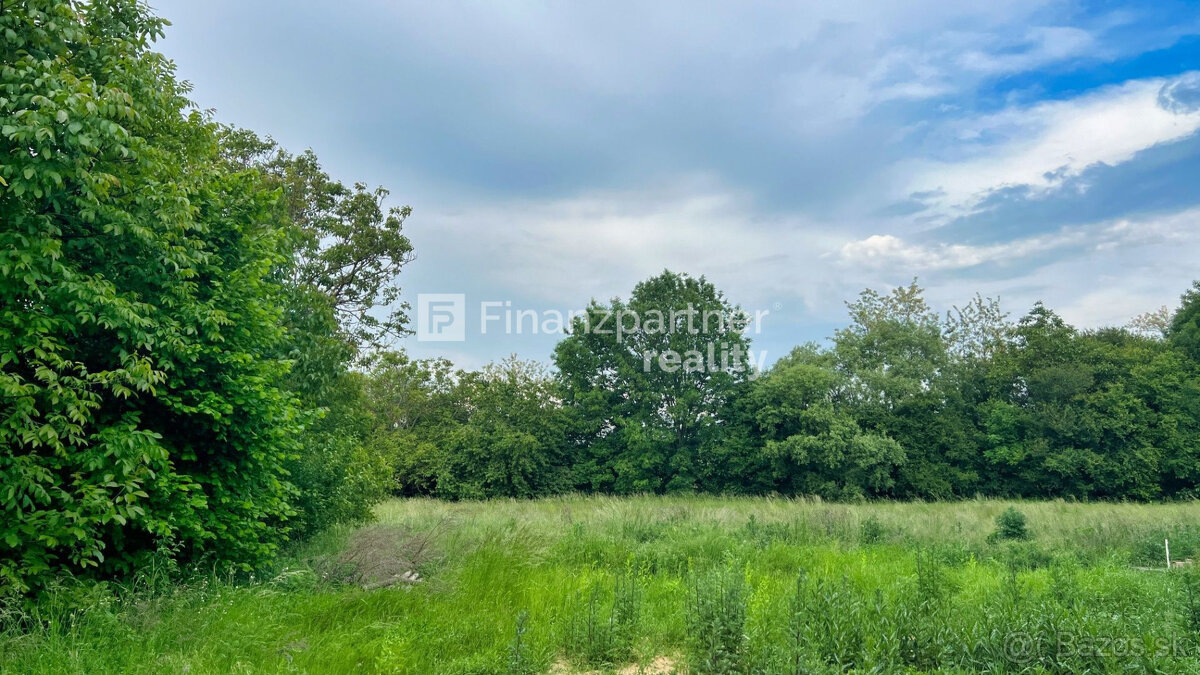 Dom s pozemkom 1570 m2, Štefanovičová, Nitra - 9