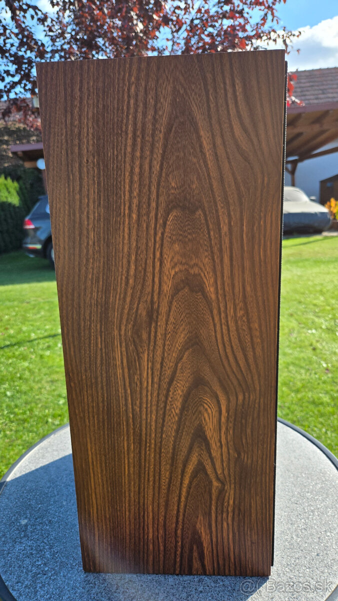 FIDELITY FB TC100 - 9