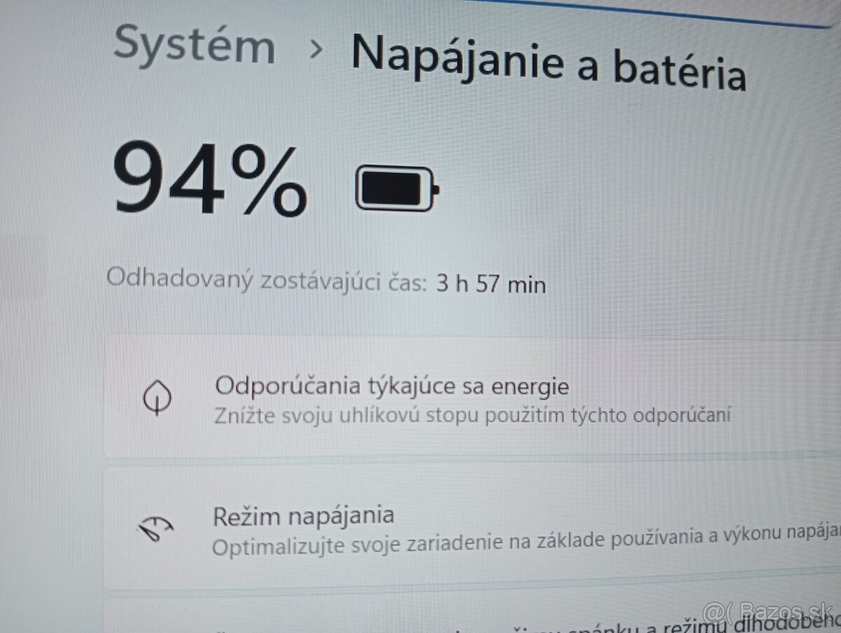 Dell Precision 7530 , Intel® Core™i7 , 64gb ram , 3x ssd - 9