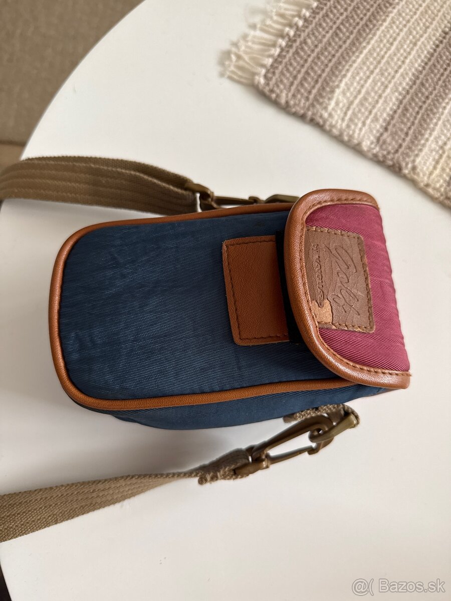 Minolta Riva Zoom 105i APZ - 9