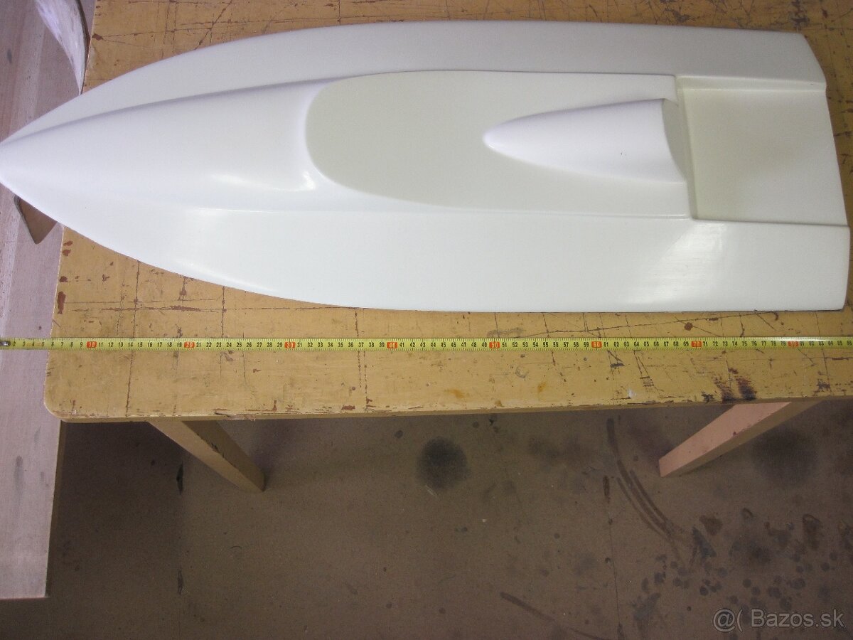 Predám modelárske veci. - 9