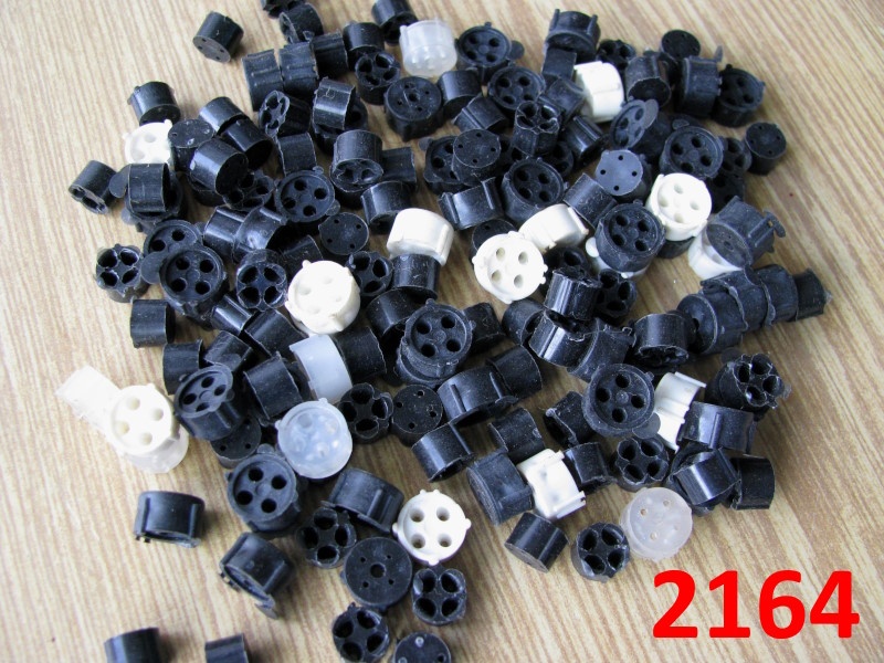 trafo 9WN66570 - 9