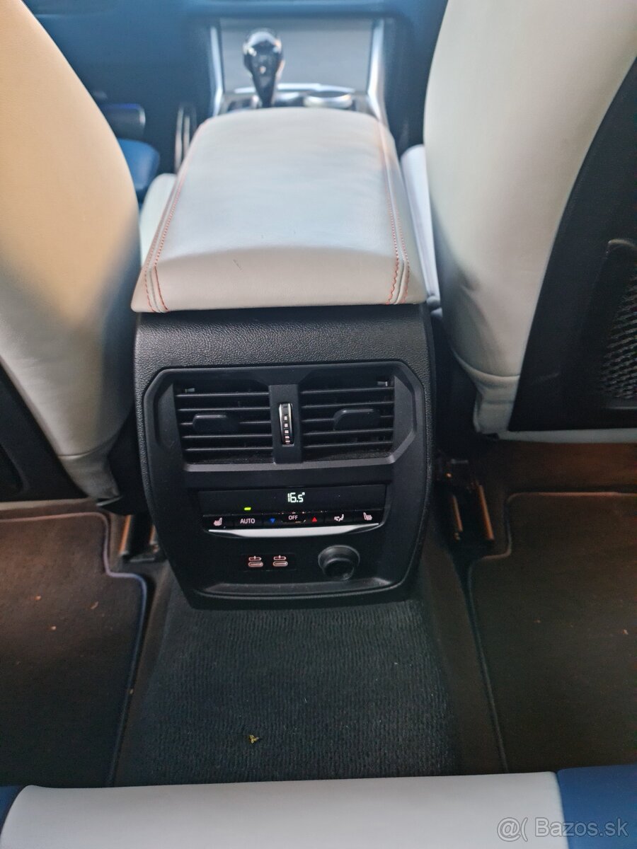 Bmw M340i First edition - 9