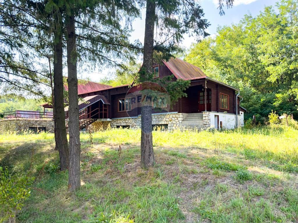 REŠTAURÁCIA / MOTOREST ZÁVADA NA PREDAJ - 9