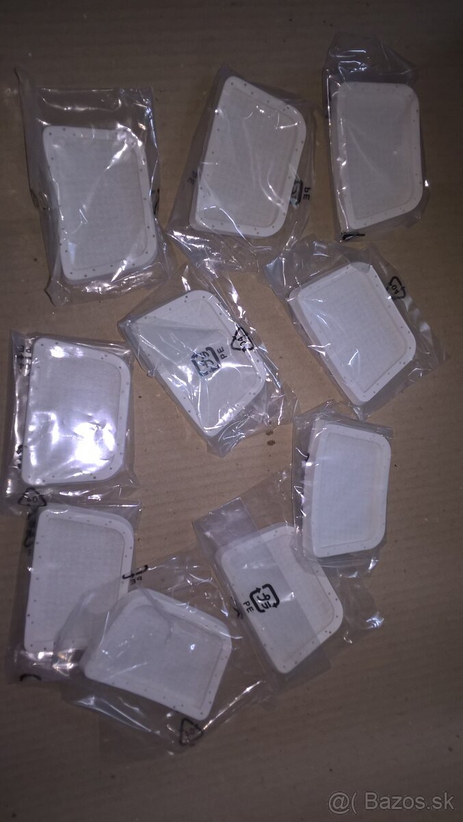 krovinorez makita ex2650lh - 9