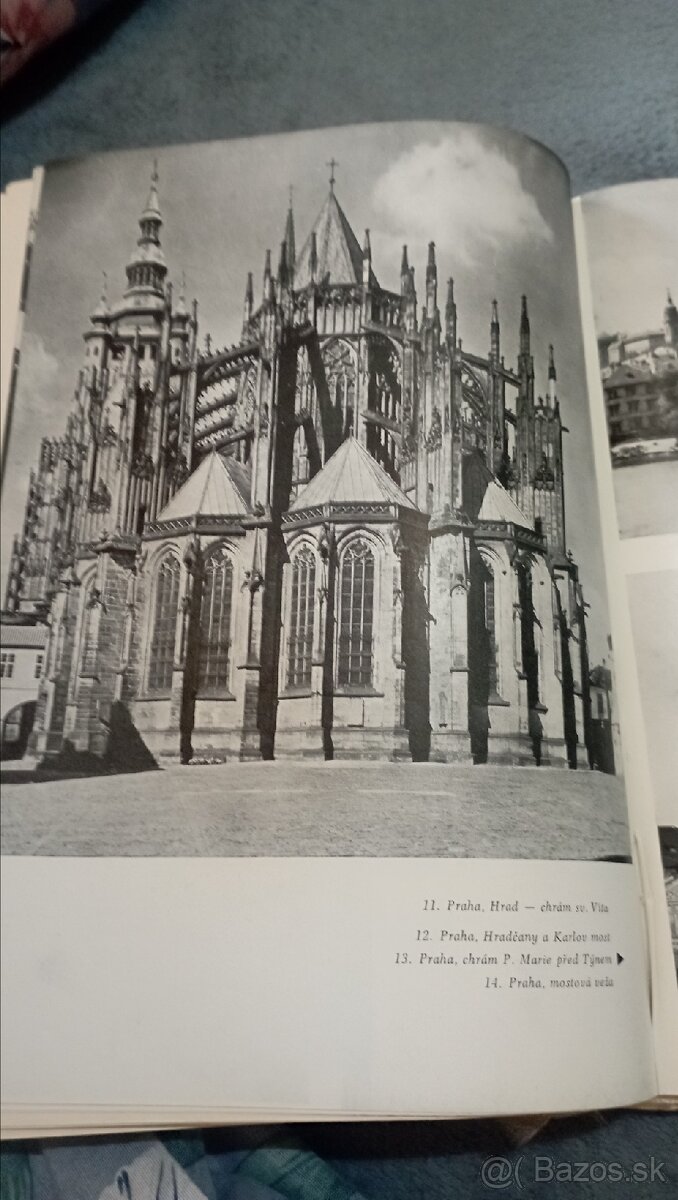 Československé dejiny rok 1961 - 9