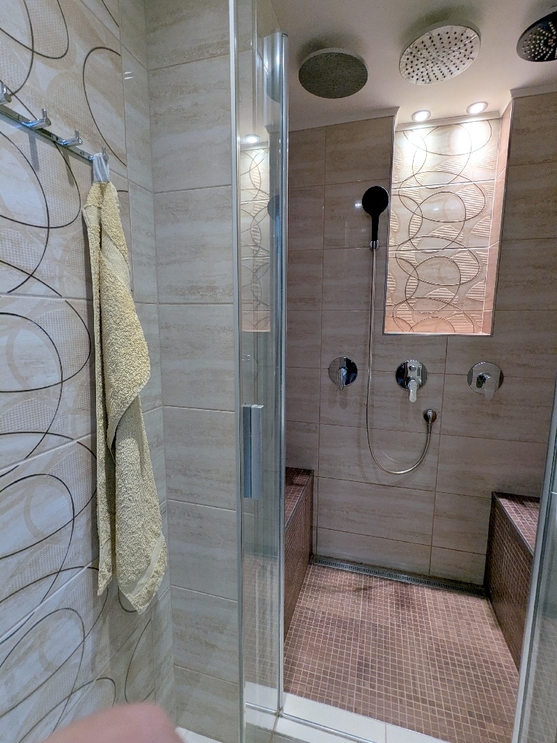 3izb.67m2, 4/5, ČSA, St.mesto - 9