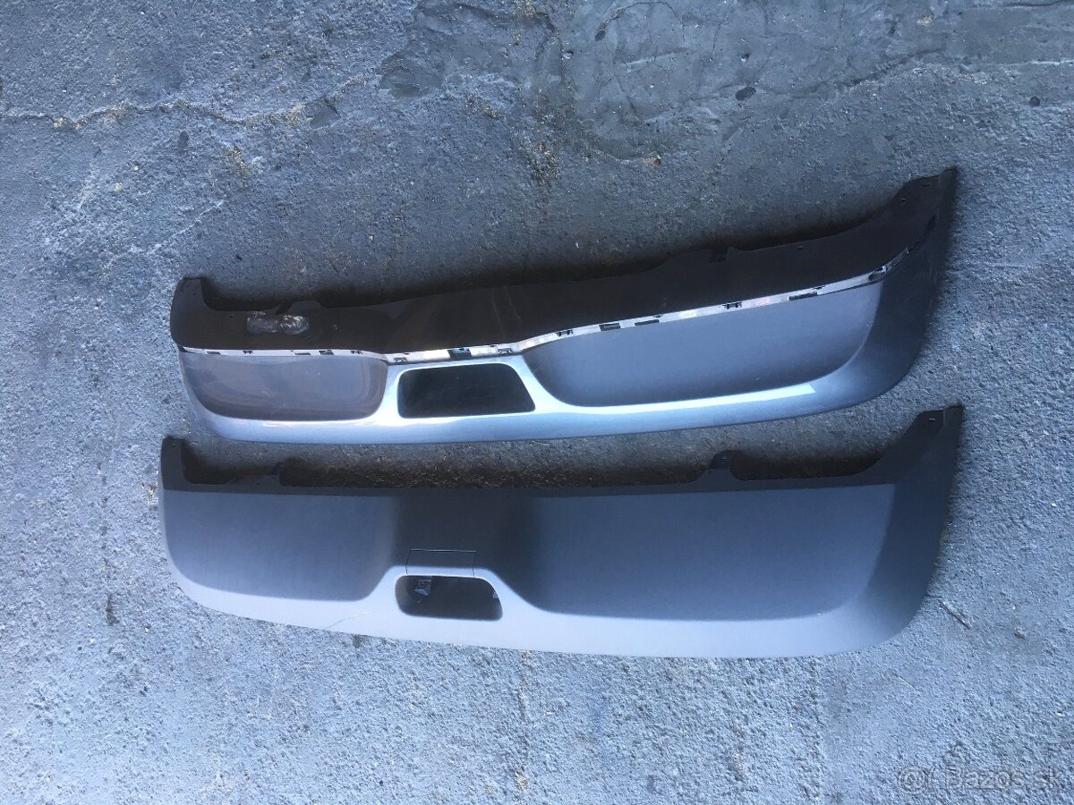 Suzuki narazniky - 9