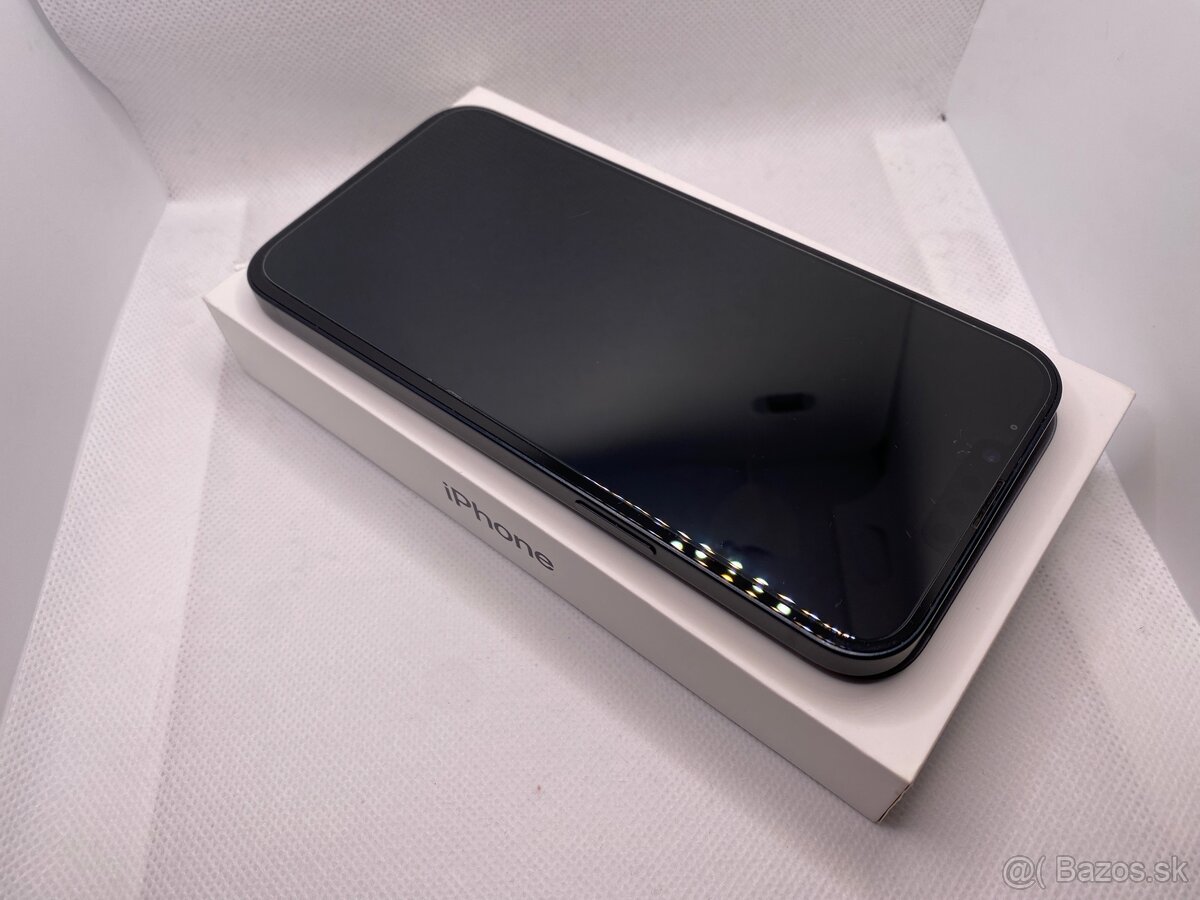 iPhone 14 Plus 256Gb - 9