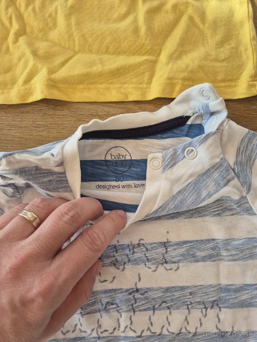 Letny balik vel.80 - 9