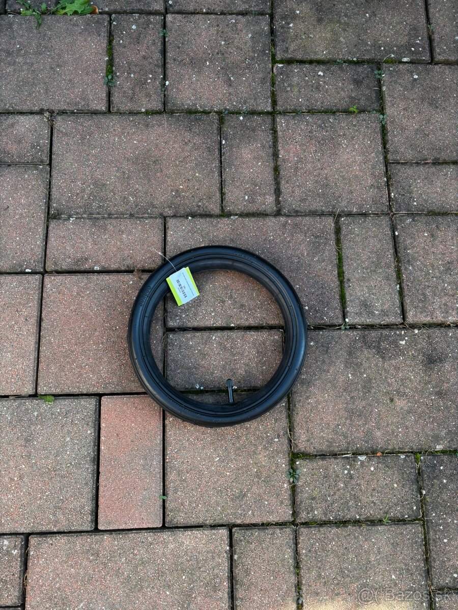 Paradise baby verso 3 v 1 - 9