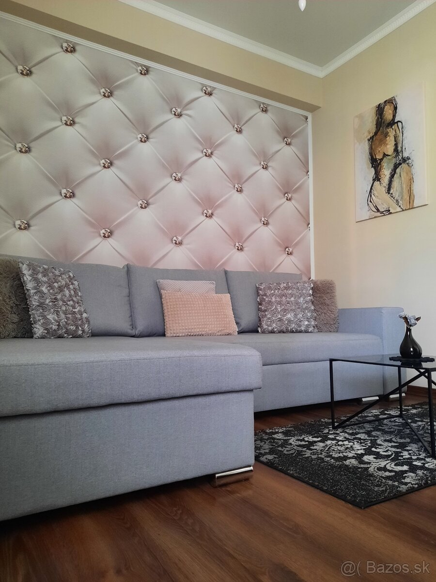 Predaj 1 izboveho bytu - 9